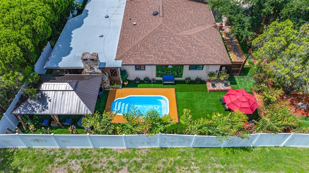 На продажу: $635,000 (4 спален, 3 ванн, 2583 Квадратных фут)