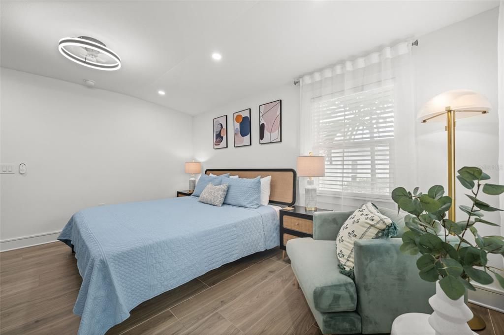 В аренду: $4,900 (4 спален, 4 ванн, 2019 Квадратных фут)