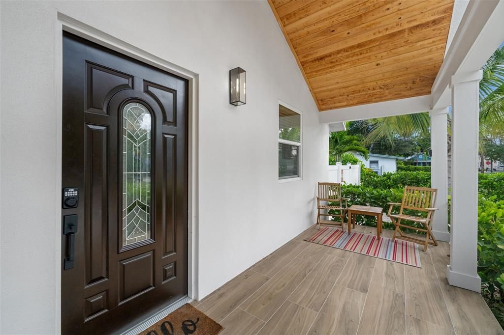 В аренду: $4,900 (4 спален, 4 ванн, 2019 Квадратных фут)