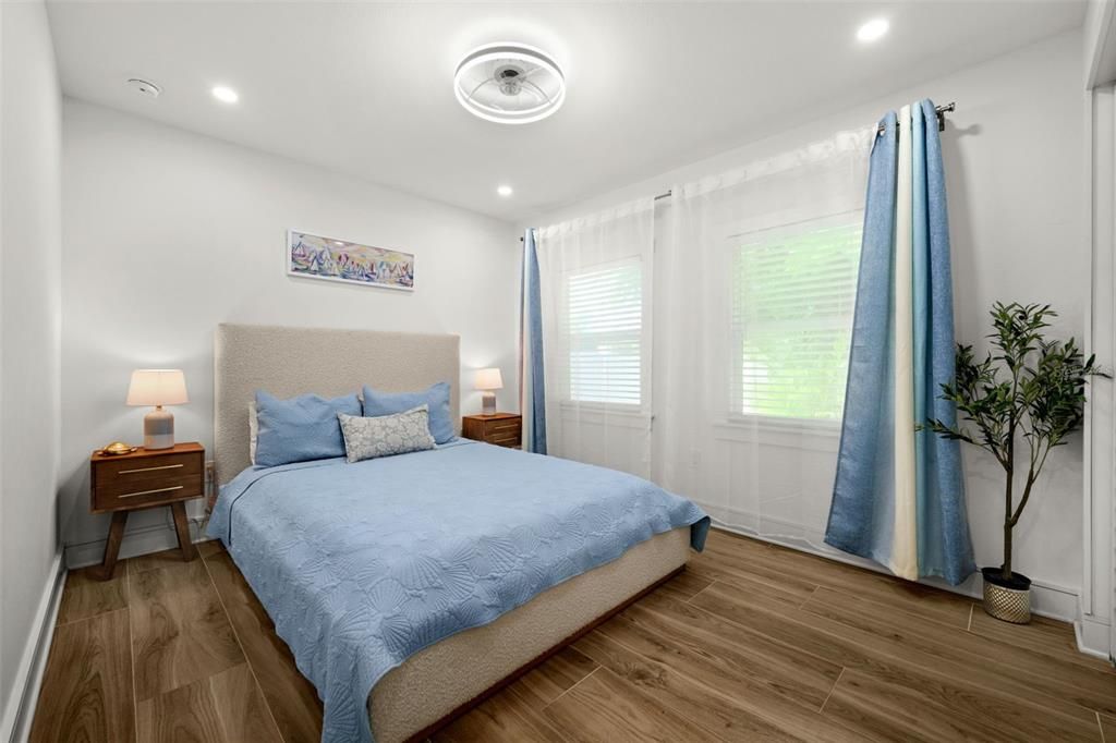 В аренду: $4,900 (4 спален, 4 ванн, 2019 Квадратных фут)