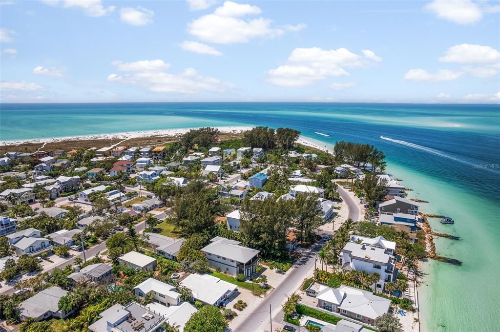 В аренду: $4,900 (4 спален, 4 ванн, 2019 Квадратных фут)
