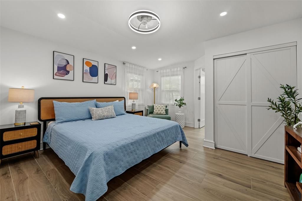 В аренду: $4,900 (4 спален, 4 ванн, 2019 Квадратных фут)