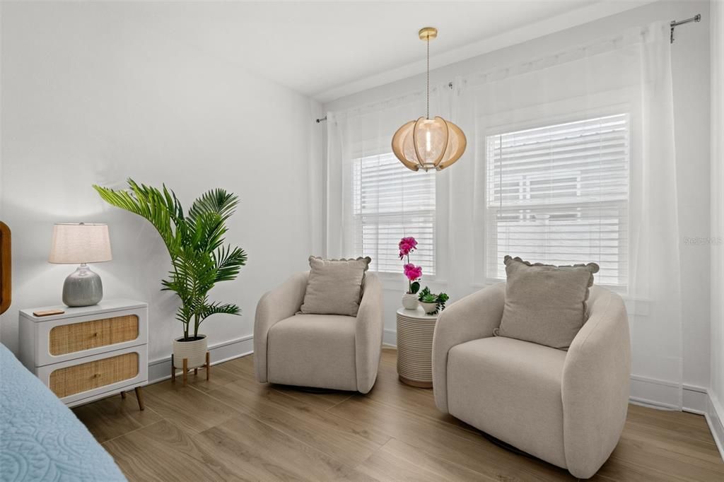 В аренду: $4,900 (4 спален, 4 ванн, 2019 Квадратных фут)