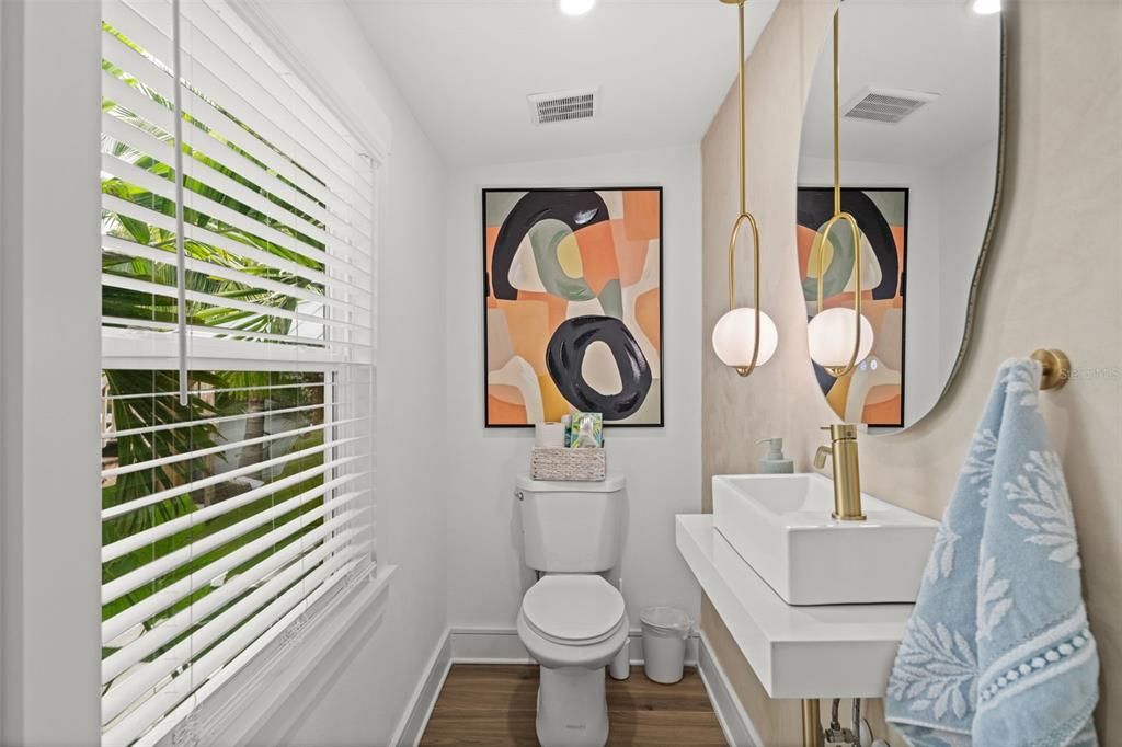 В аренду: $4,900 (4 спален, 4 ванн, 2019 Квадратных фут)
