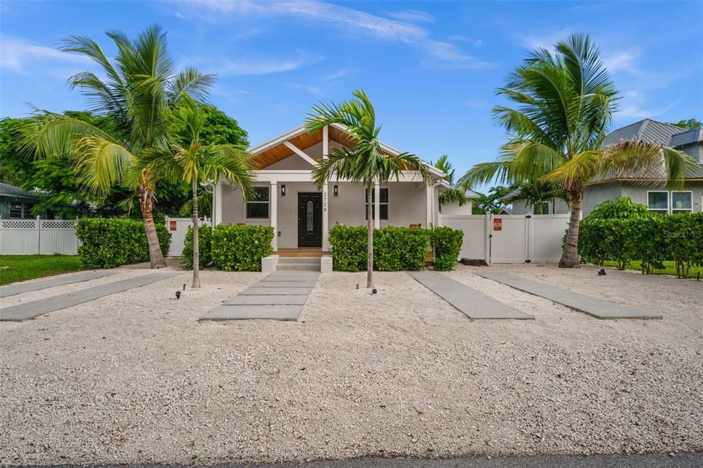 В аренду: $4,900 (4 спален, 4 ванн, 2019 Квадратных фут)