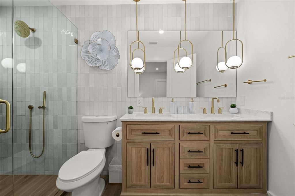В аренду: $4,900 (4 спален, 4 ванн, 2019 Квадратных фут)