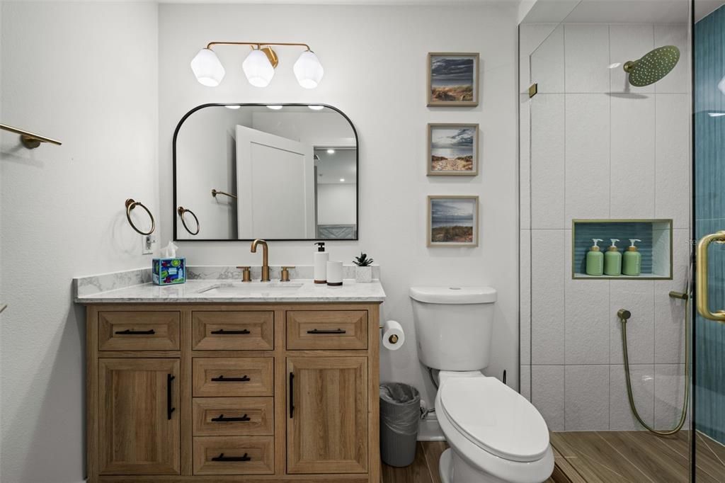 В аренду: $4,900 (4 спален, 4 ванн, 2019 Квадратных фут)