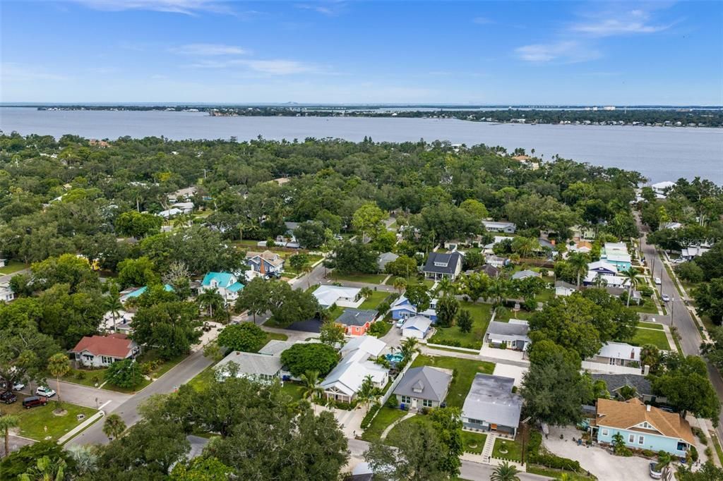 В аренду: $4,900 (4 спален, 4 ванн, 2019 Квадратных фут)
