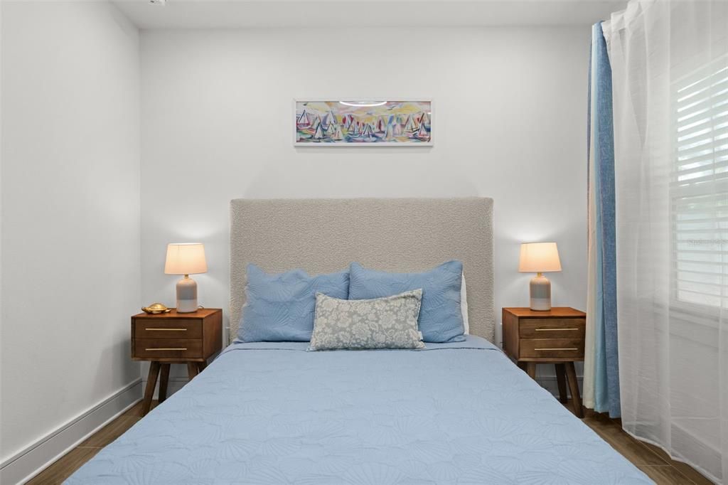 В аренду: $4,900 (4 спален, 4 ванн, 2019 Квадратных фут)