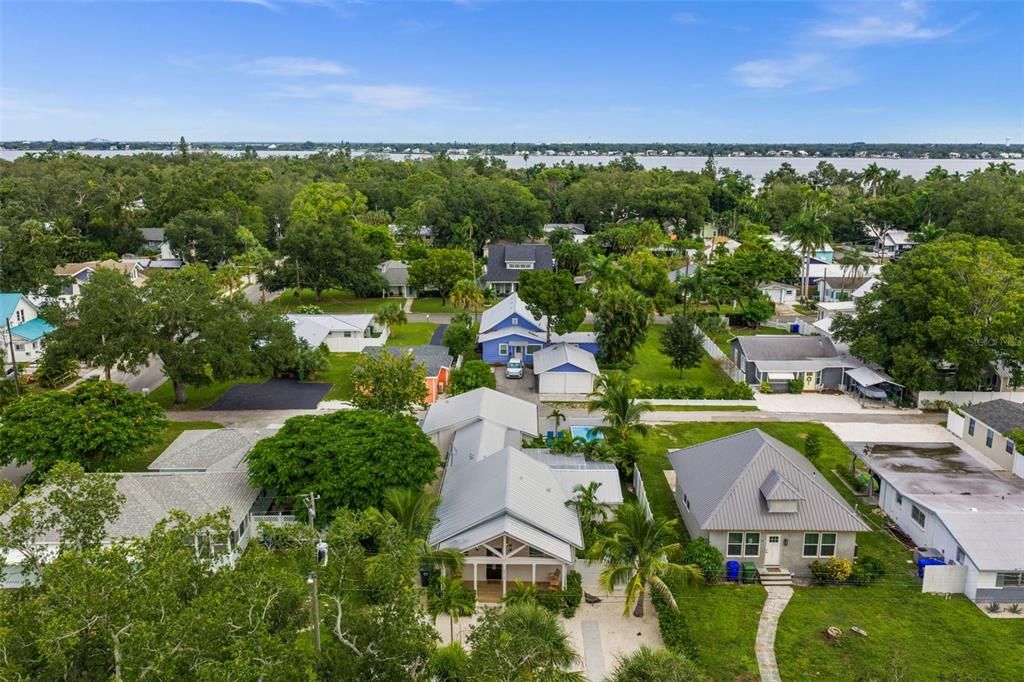 В аренду: $4,900 (4 спален, 4 ванн, 2019 Квадратных фут)