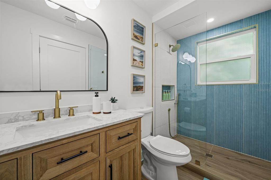 В аренду: $4,900 (4 спален, 4 ванн, 2019 Квадратных фут)