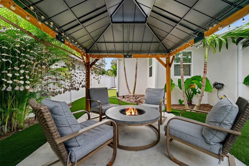 В аренду: $4,900 (4 спален, 4 ванн, 2019 Квадратных фут)
