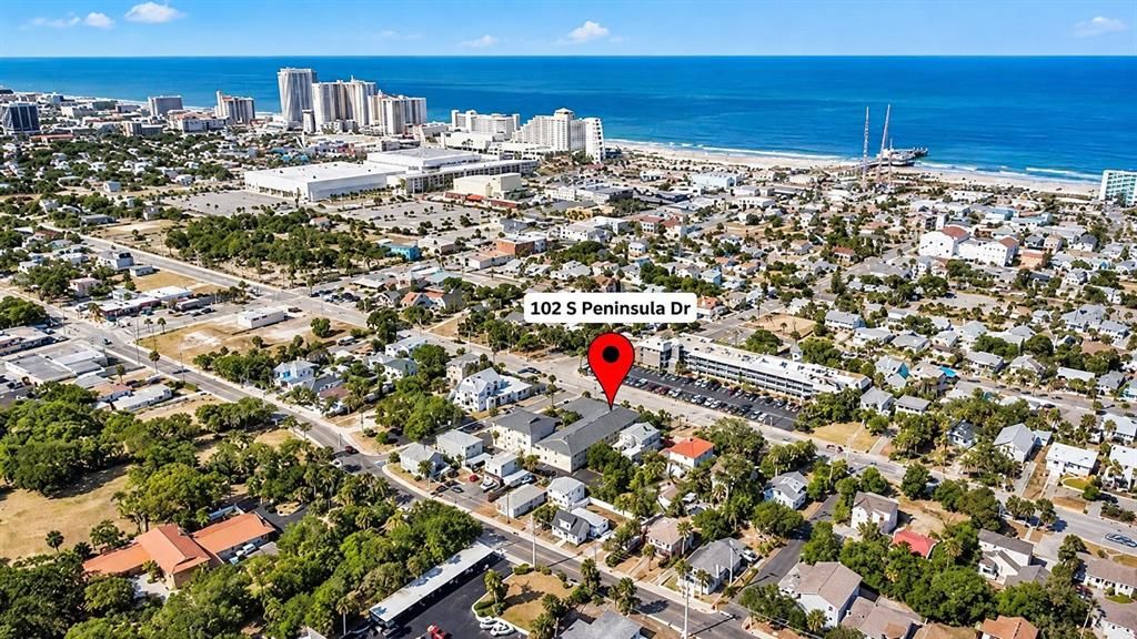 For Sale: $79,500 (1 beds, 1 baths, 608 Square Feet)