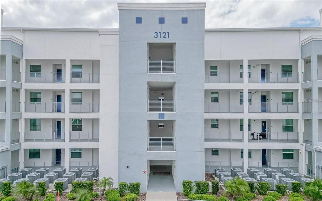 En Venta: $295,000 (2 camas, 2 baños, 1186 Pies cuadrados)