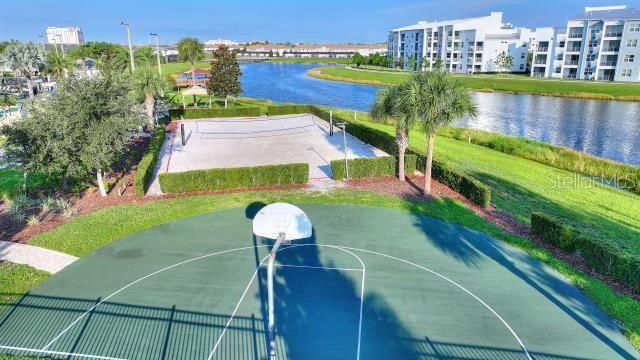 En Venta: $295,000 (2 camas, 2 baños, 1186 Pies cuadrados)