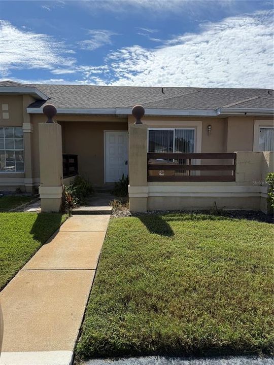 For Rent: $1,550 (2 beds, 2 baths, 952 Square Feet)