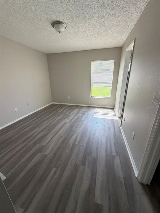 For Rent: $1,550 (2 beds, 2 baths, 952 Square Feet)
