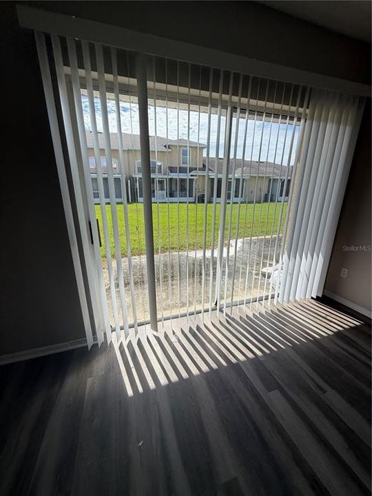 For Rent: $1,550 (2 beds, 2 baths, 952 Square Feet)
