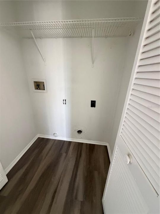 For Rent: $1,550 (2 beds, 2 baths, 952 Square Feet)