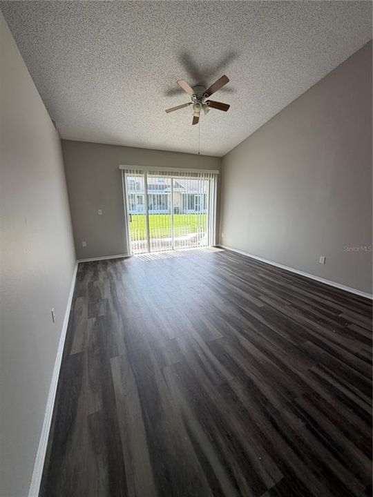 For Rent: $1,550 (2 beds, 2 baths, 952 Square Feet)
