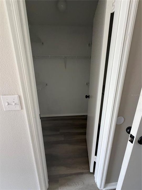 For Rent: $1,550 (2 beds, 2 baths, 952 Square Feet)