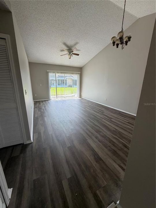 For Rent: $1,550 (2 beds, 2 baths, 952 Square Feet)