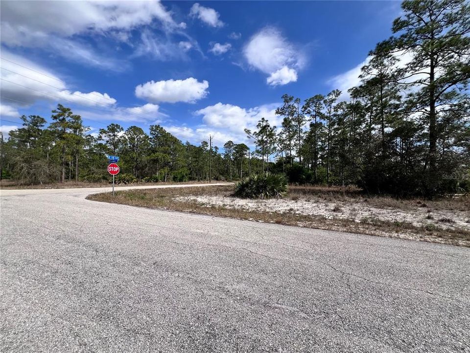 For Sale: $26,500 (0.25 acres)