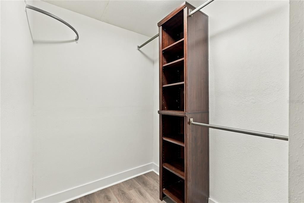 На продажу: $509,900 (3 спален, 2 ванн, 1696 Квадратных фут)