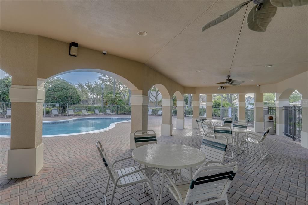 For Rent: $2,795 (3 beds, 2 baths, 2053 Square Feet)