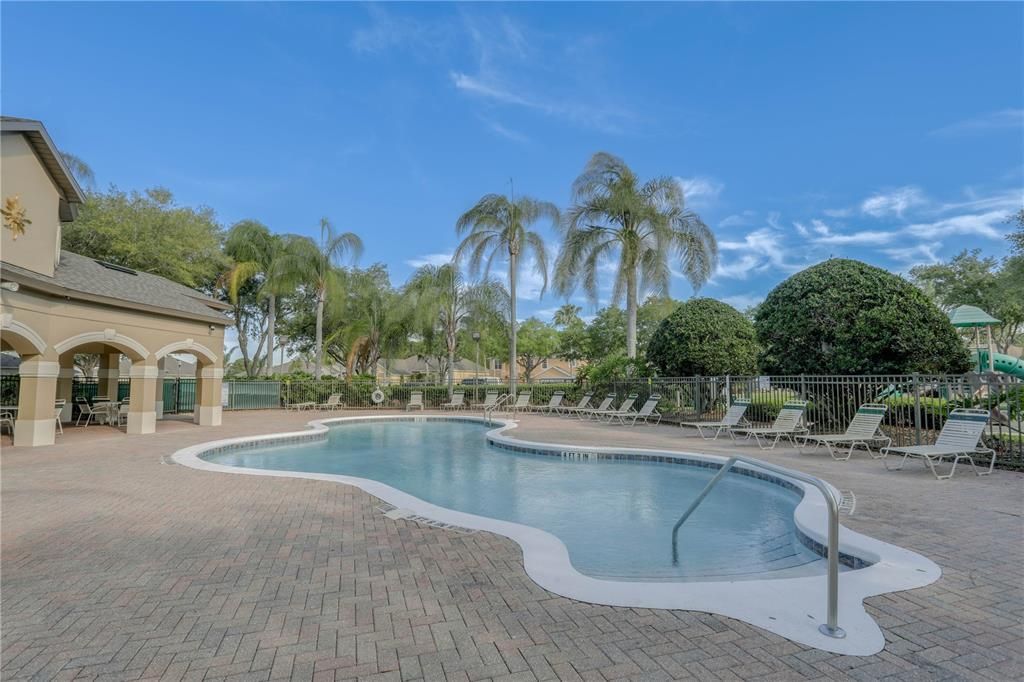 For Rent: $2,795 (3 beds, 2 baths, 2053 Square Feet)