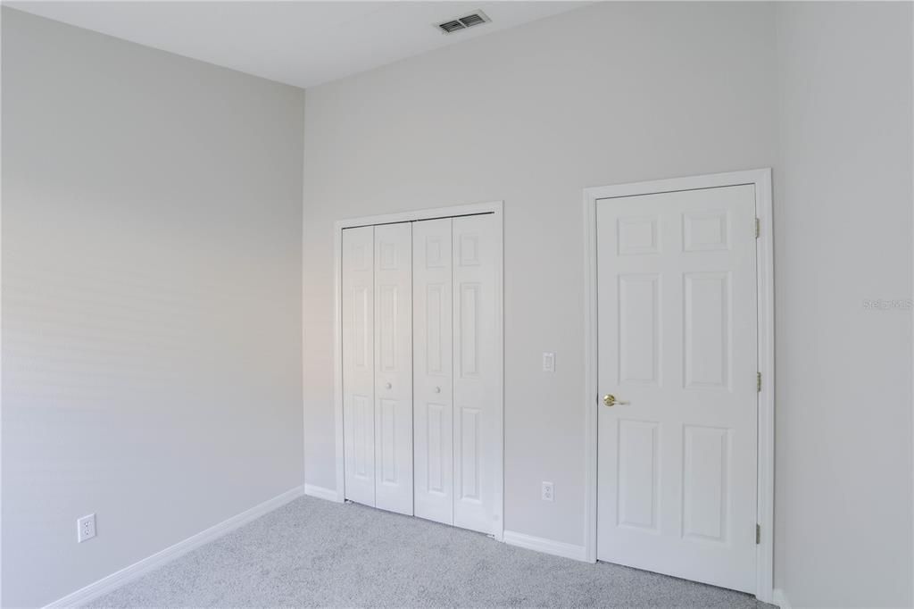 For Rent: $2,795 (3 beds, 2 baths, 2053 Square Feet)