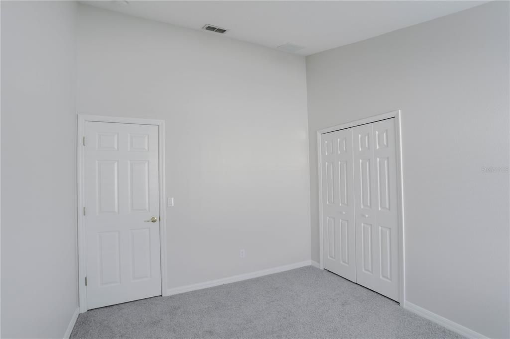 For Rent: $2,795 (3 beds, 2 baths, 2053 Square Feet)
