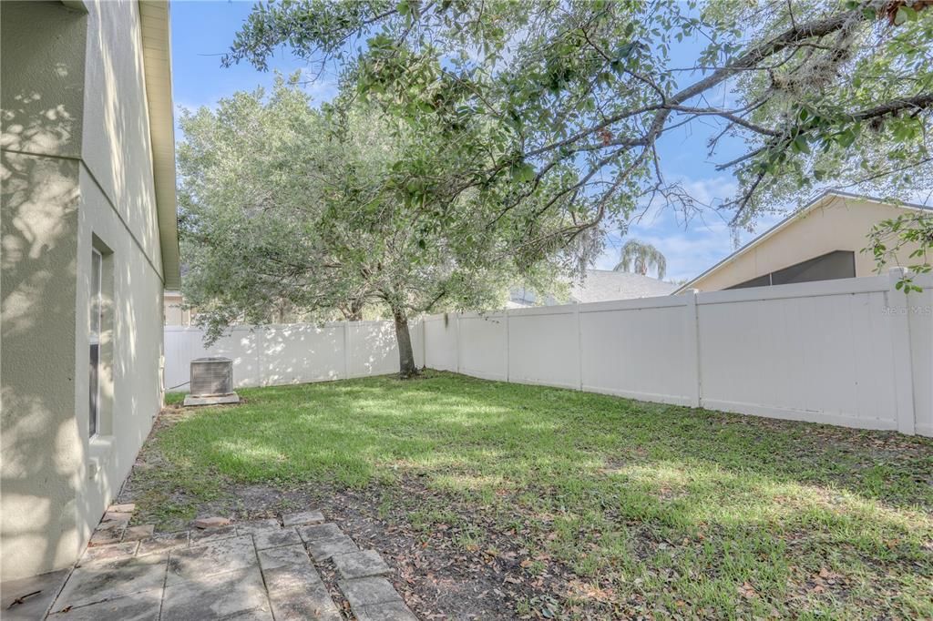 For Rent: $2,795 (3 beds, 2 baths, 2053 Square Feet)