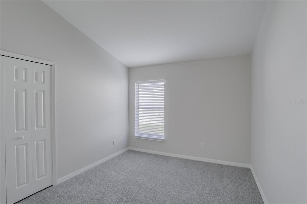 For Rent: $2,795 (3 beds, 2 baths, 2053 Square Feet)