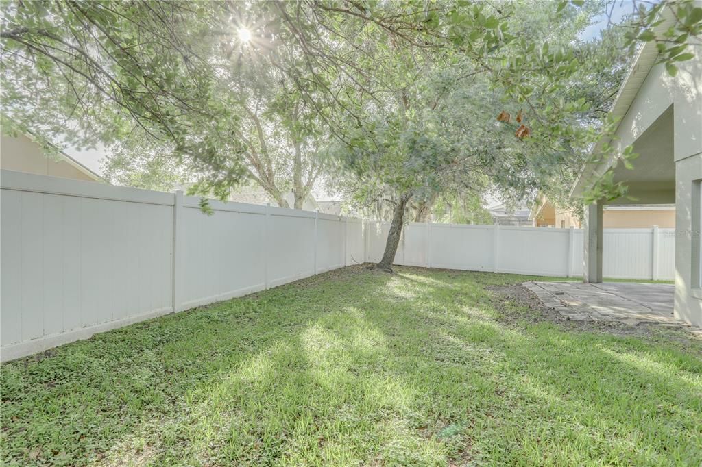 For Rent: $2,795 (3 beds, 2 baths, 2053 Square Feet)