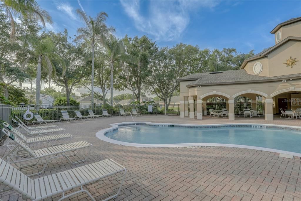 For Rent: $2,795 (3 beds, 2 baths, 2053 Square Feet)