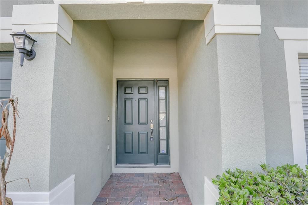 For Rent: $2,795 (3 beds, 2 baths, 2053 Square Feet)