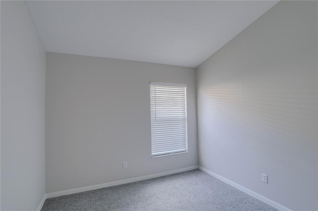 For Rent: $2,795 (3 beds, 2 baths, 2053 Square Feet)