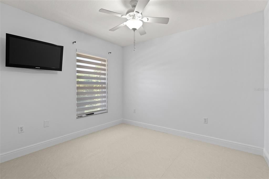 For Sale: $675,000 (4 beds, 3 baths, 2697 Square Feet)