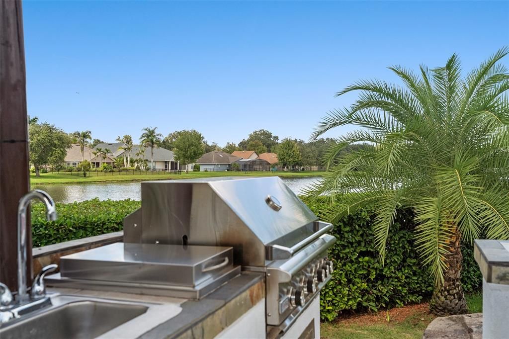 For Sale: $675,000 (4 beds, 3 baths, 2697 Square Feet)