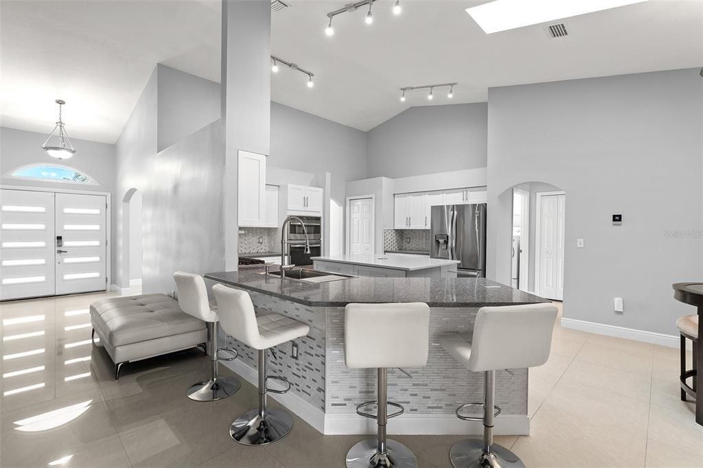 For Sale: $675,000 (4 beds, 3 baths, 2697 Square Feet)