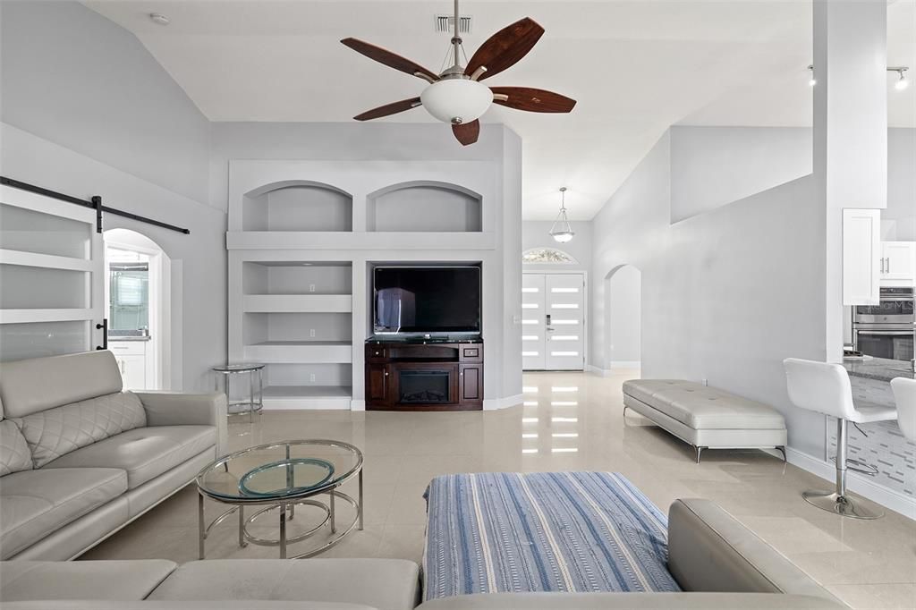 For Sale: $675,000 (4 beds, 3 baths, 2697 Square Feet)