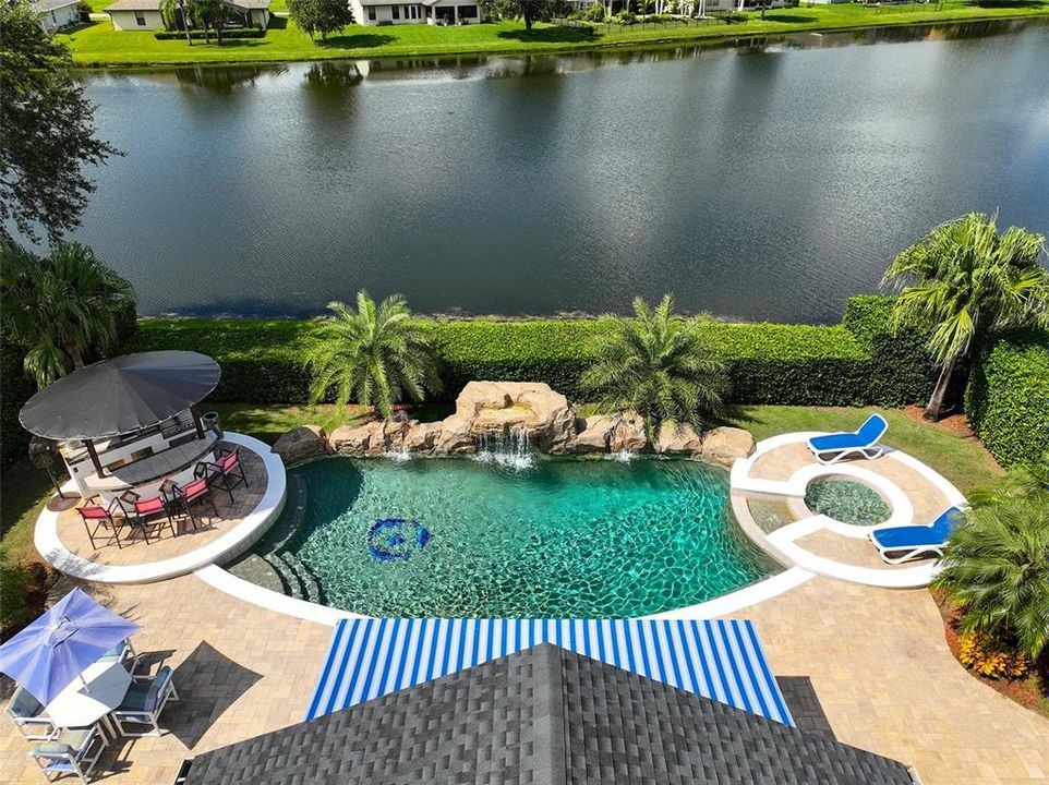 For Sale: $675,000 (4 beds, 3 baths, 2697 Square Feet)