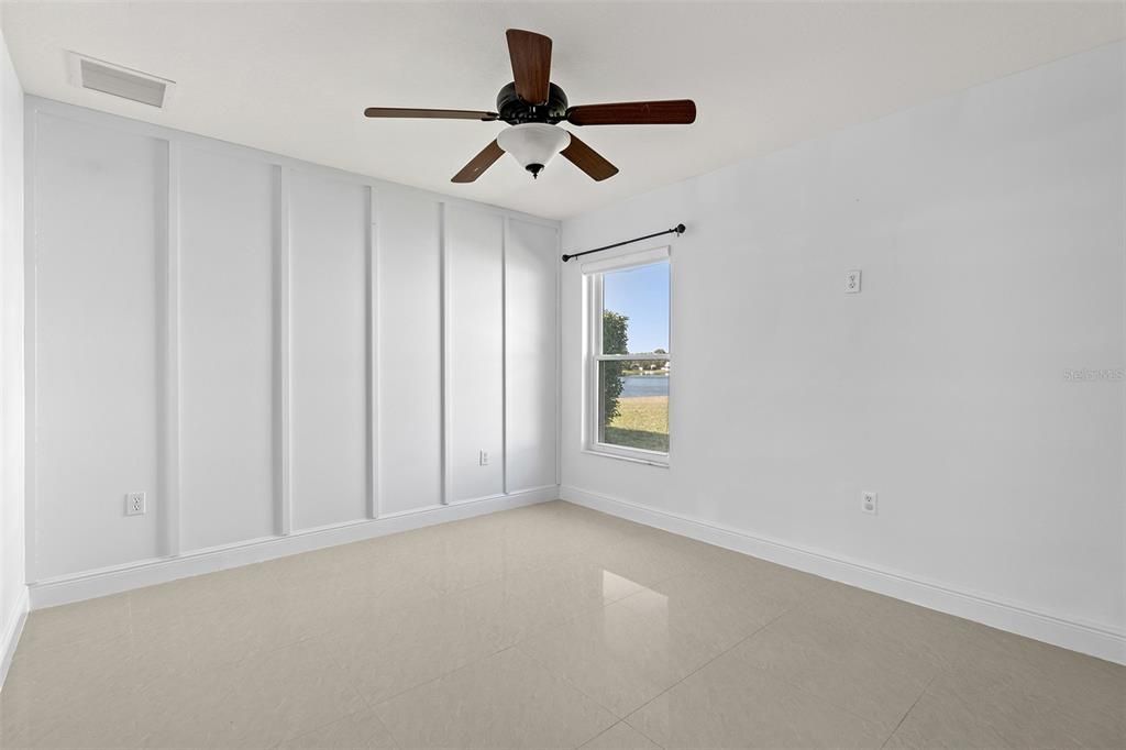 For Sale: $675,000 (4 beds, 3 baths, 2697 Square Feet)