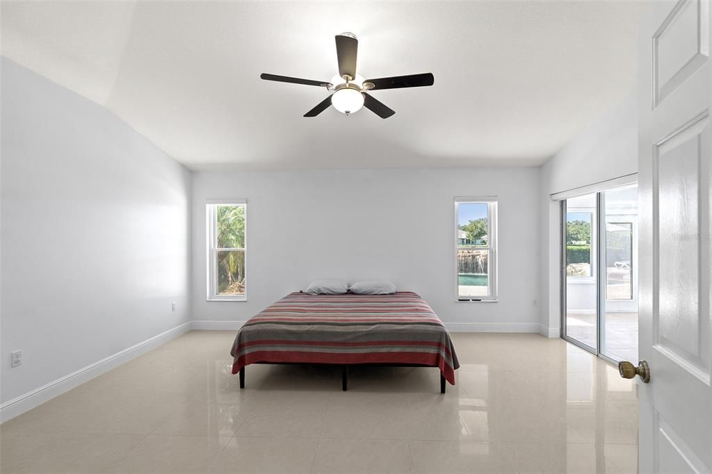 For Sale: $675,000 (4 beds, 3 baths, 2697 Square Feet)