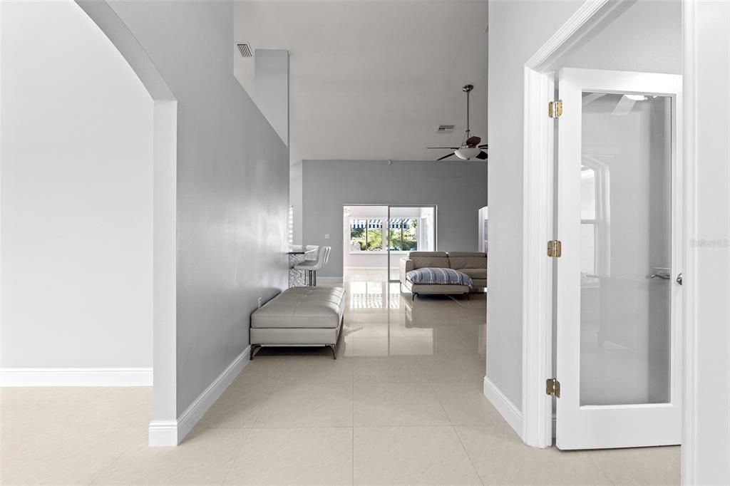 For Sale: $675,000 (4 beds, 3 baths, 2697 Square Feet)