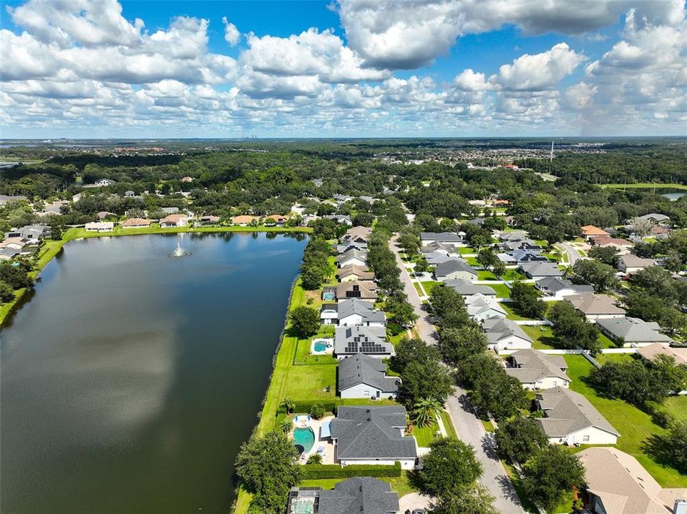 For Sale: $675,000 (4 beds, 3 baths, 2697 Square Feet)