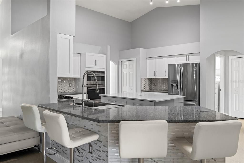 For Sale: $675,000 (4 beds, 3 baths, 2697 Square Feet)