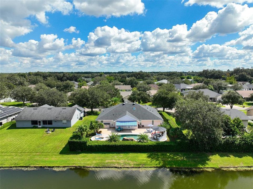 For Sale: $675,000 (4 beds, 3 baths, 2697 Square Feet)