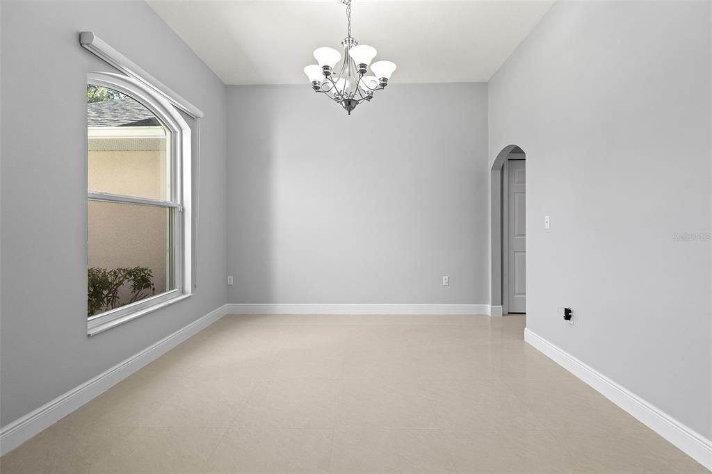 For Sale: $675,000 (4 beds, 3 baths, 2697 Square Feet)
